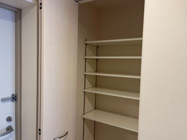 AK Heim Grand-Bell その他7