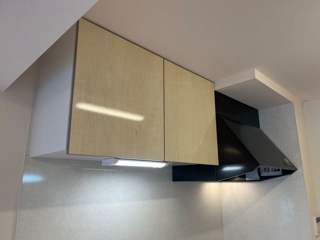 AK Heim Grand-Bell その他8