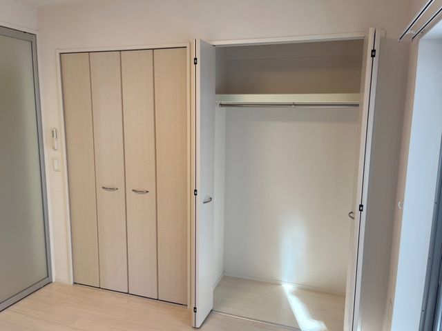 AK Heim Grand-Bell その他9