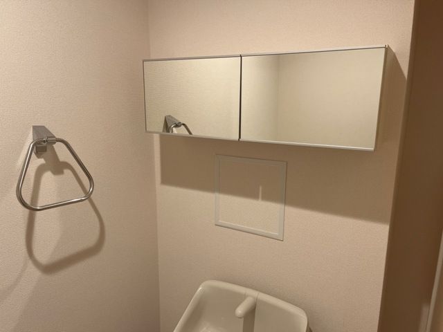 AK Heim Grand-Bell その他10