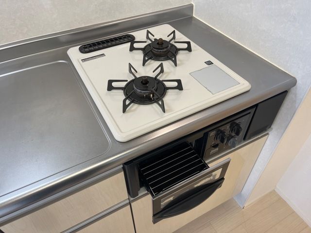 AK Heim Grand-Bell その他12