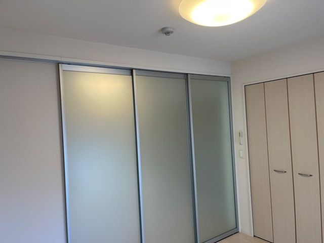 AK Heim Grand-Bell その他13