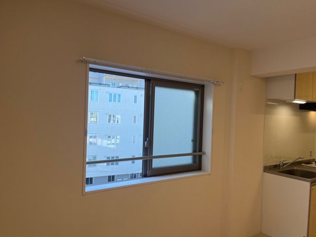 AK Heim Grand-Bell その他14