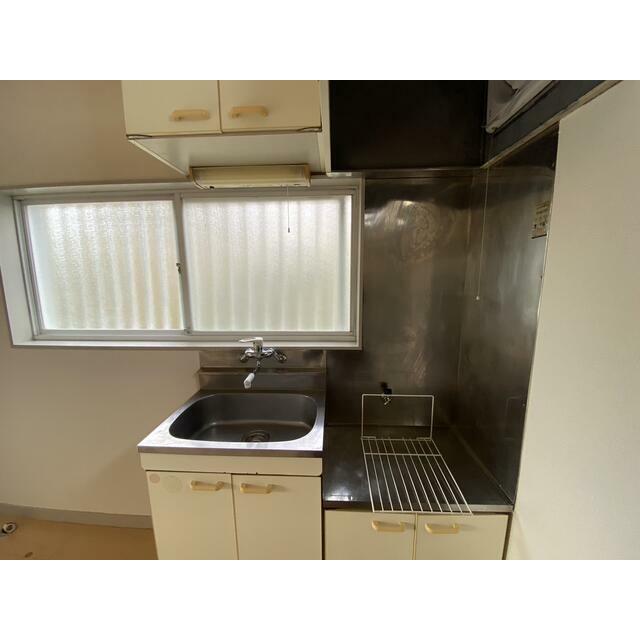 グッドパレス東海大学前 その他2