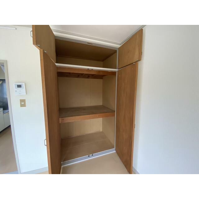 グッドパレス東海大学前 その他3