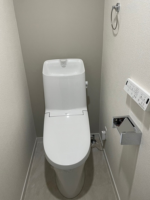 シーサイド花水台 その他3
