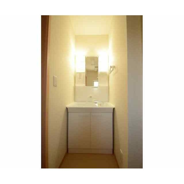 ラヴェールＭＹ その他1