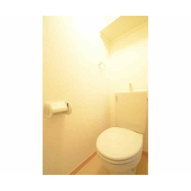 ラヴェールＭＹ その他2