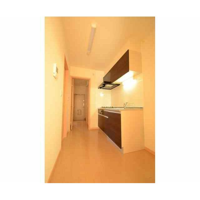 ラヴェールＭＹ その他3