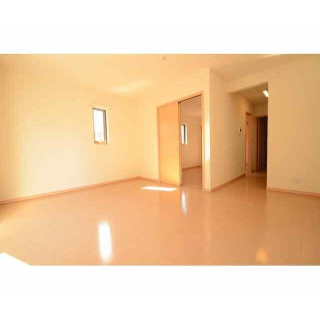 ラヴェールＭＹ その他4