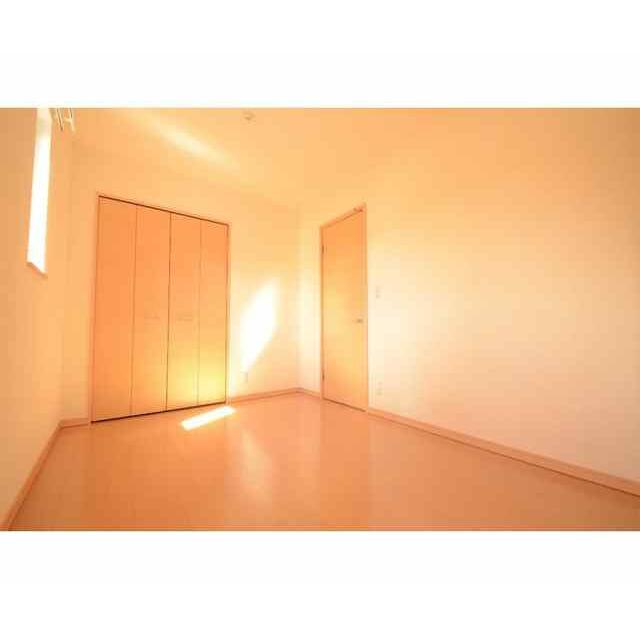 ラヴェールＭＹ その他5