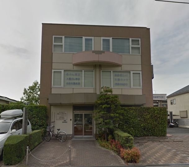 ラヴェールＭＹ 周辺画像7