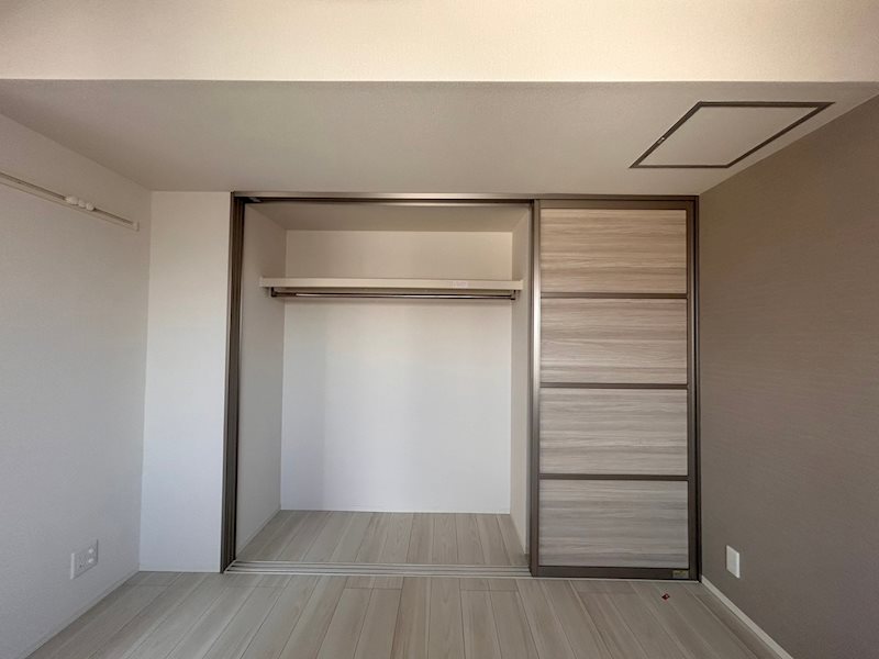 GRAND湘南　Ａ棟 その他9