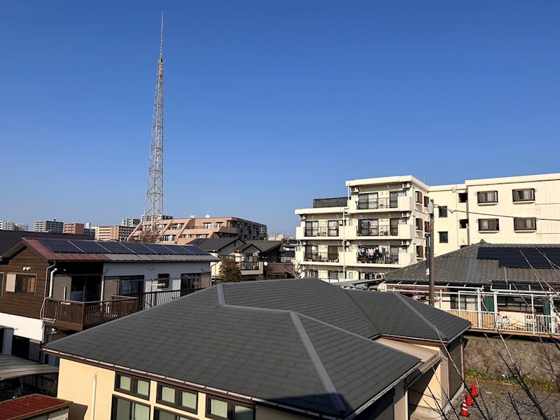 GRAND湘南　B棟 その他5