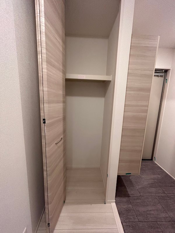 GRAND湘南　B棟 その他6