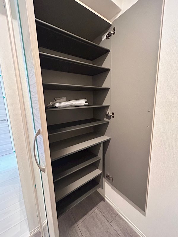 GRAND湘南　B棟 その他4