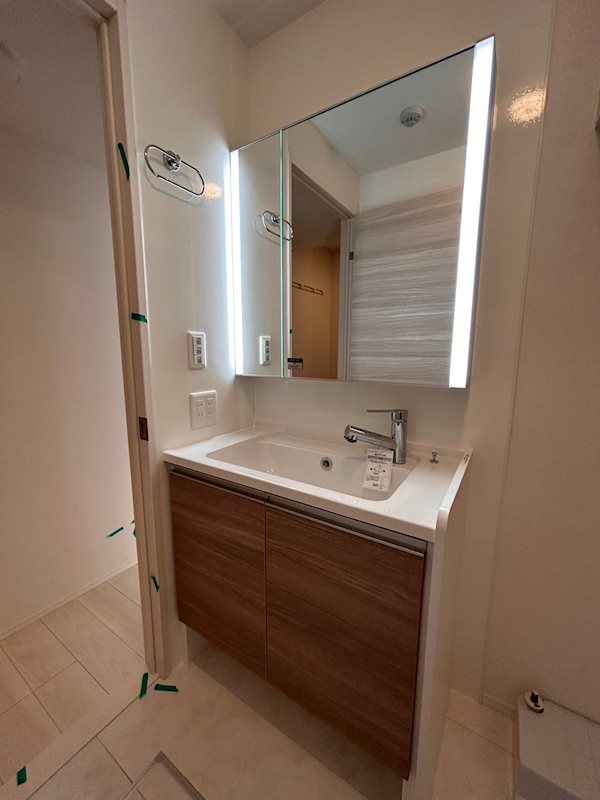 GRAND湘南　B棟 その他5