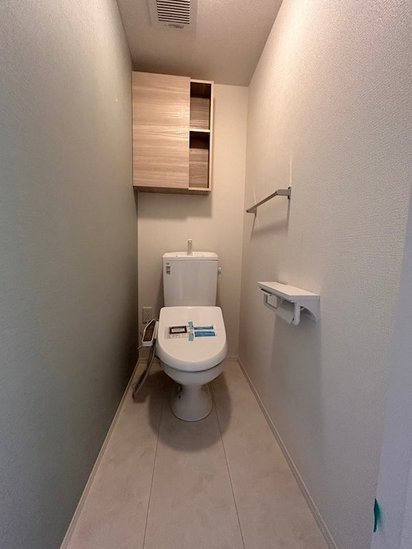 GRAND湘南　B棟 その他6