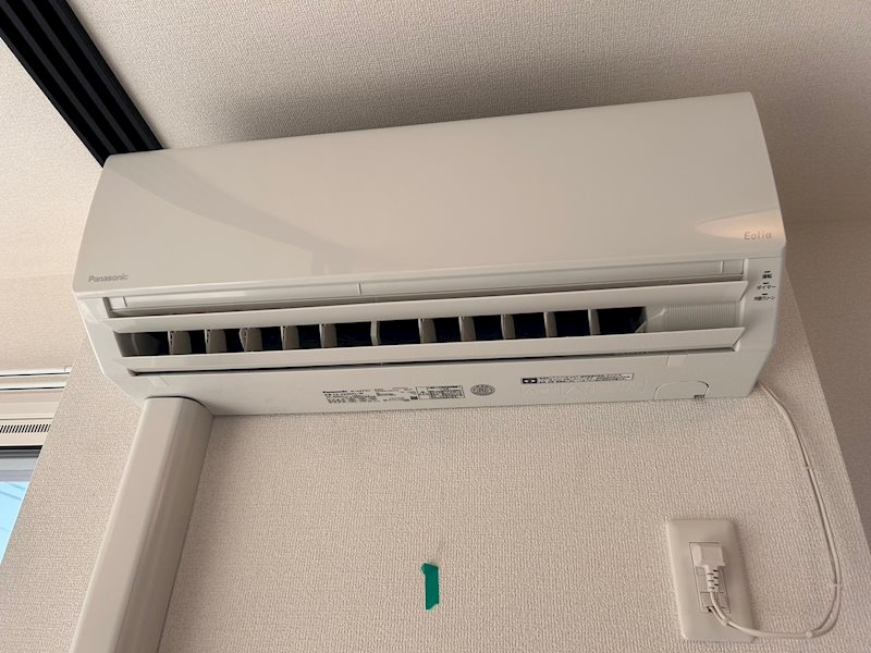 GRAND湘南　B棟 その他7