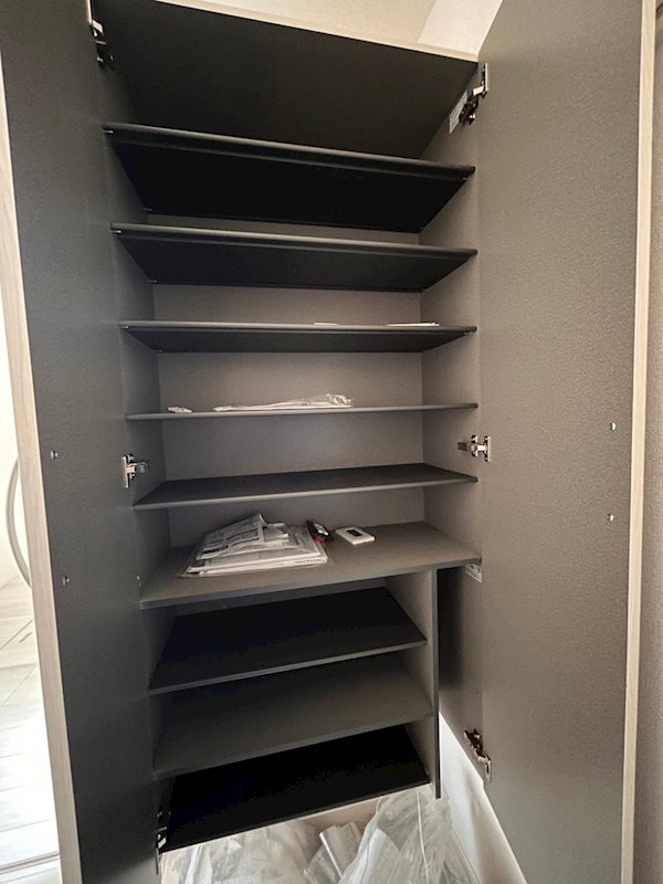 GRAND湘南　Ａ棟 その他2