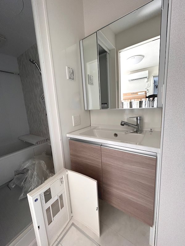 GRAND湘南　Ａ棟 その他3