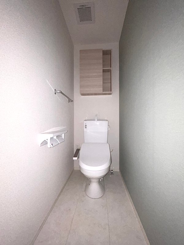 GRAND湘南　Ａ棟 その他4