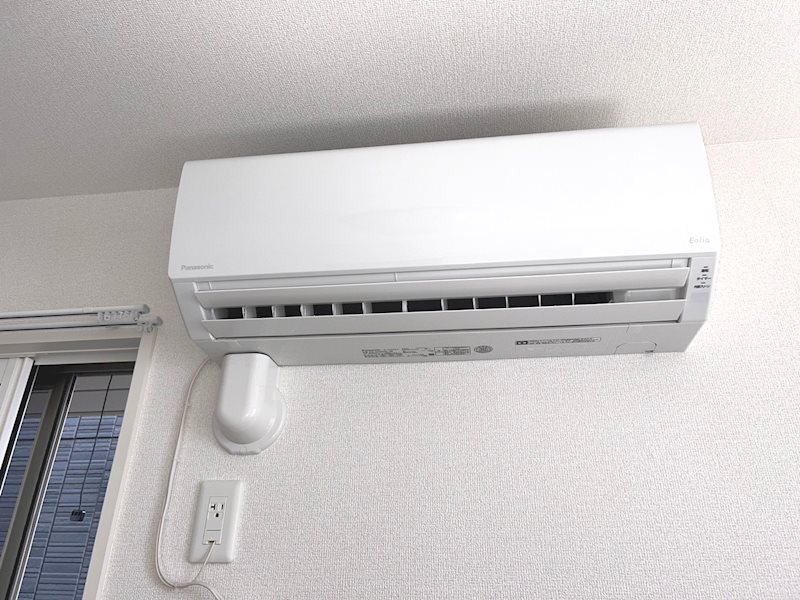 GRAND湘南　Ａ棟 その他6