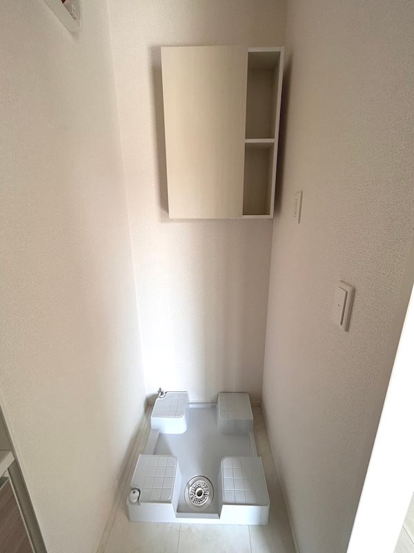 GRAND湘南　Ａ棟 その他7