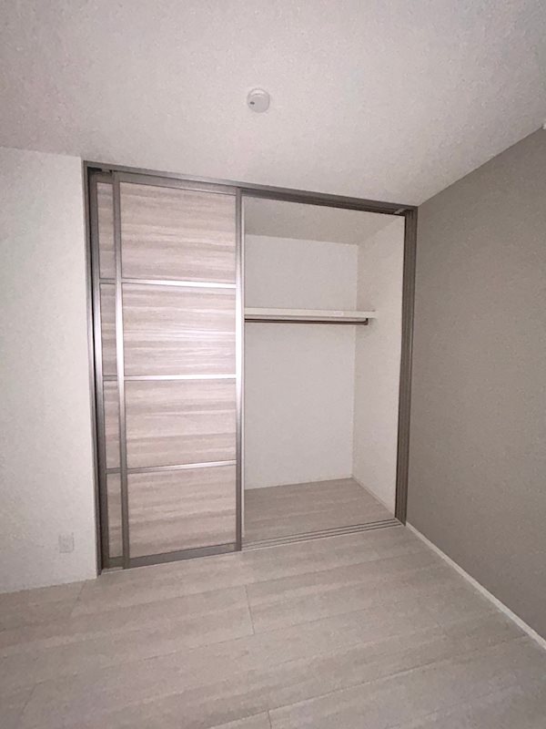 GRAND湘南　Ａ棟 その他8