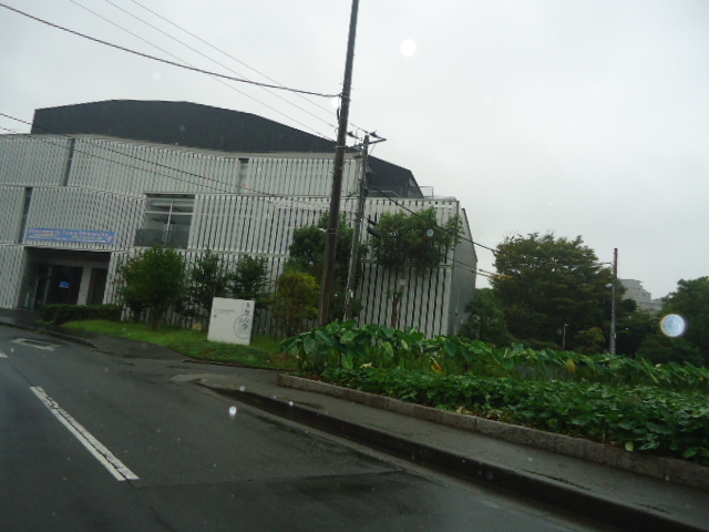 GRAND湘南　Ａ棟 周辺画像5