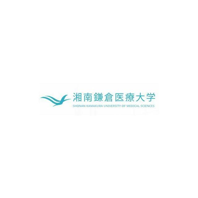 ハーミットクラブハウス大船富士見町 周辺画像4