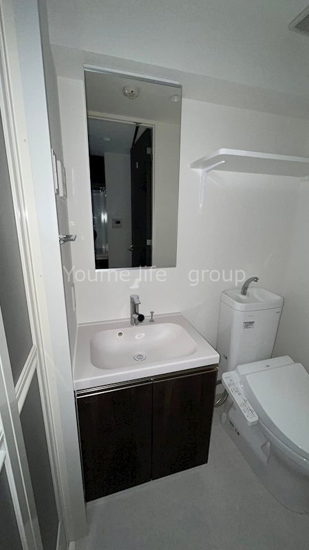 ＬＩＭＥ　ＲＥＳＩＤＥＮＣＥ　ＨＩＲＡＴＳＵＫＡ　ＷＥＳＴ その他2