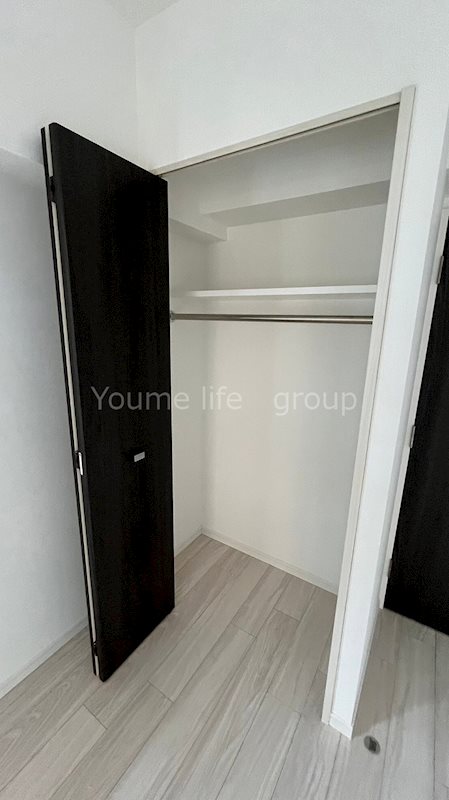 ＬＩＭＥ　ＲＥＳＩＤＥＮＣＥ　ＨＩＲＡＴＳＵＫＡ　ＷＥＳＴ その他4