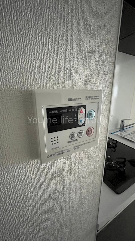 ＬＩＭＥ　ＲＥＳＩＤＥＮＣＥ　ＨＩＲＡＴＳＵＫＡ　ＷＥＳＴ その他6