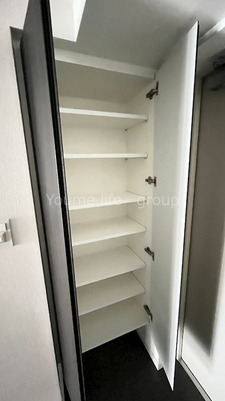 ＬＩＭＥ　ＲＥＳＩＤＥＮＣＥ　ＨＩＲＡＴＳＵＫＡ　ＷＥＳＴ その他8