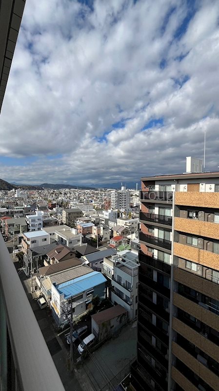 ＬＩＭＥ　ＲＥＳＩＤＥＮＣＥ　ＨＩＲＡＴＳＵＫＡ　ＷＥＳＴ その他10