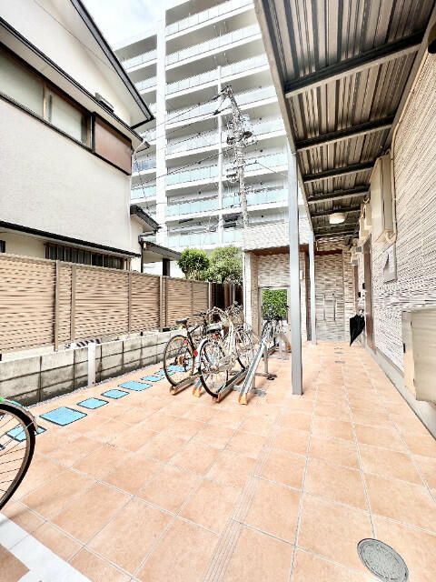 その他5