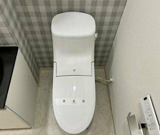 その他外観3