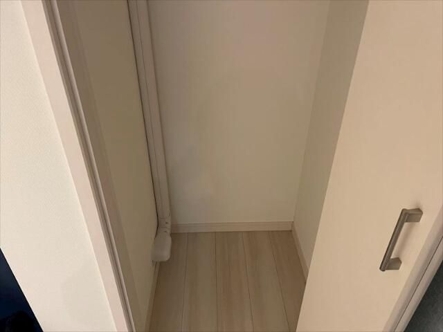 その他外観4