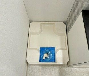 その他11