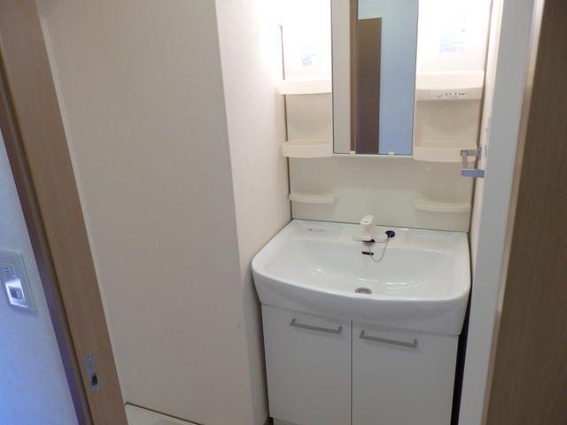 グランデ本厚木 その他2