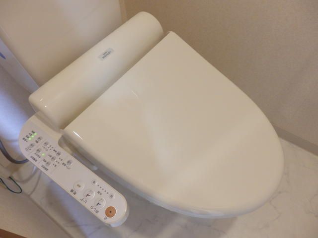 グランデ本厚木 その他3