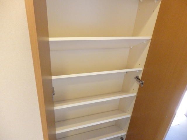 グランデ本厚木 その他5