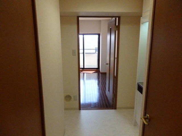 グランデ本厚木 その他6