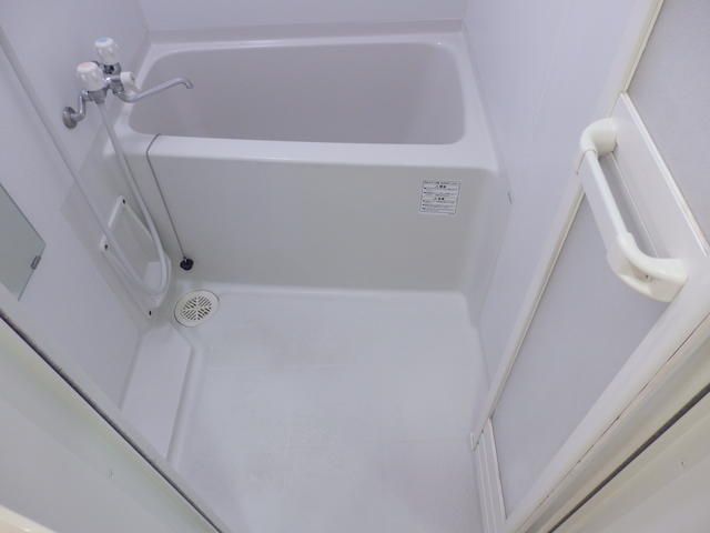 グランデ本厚木 その他7