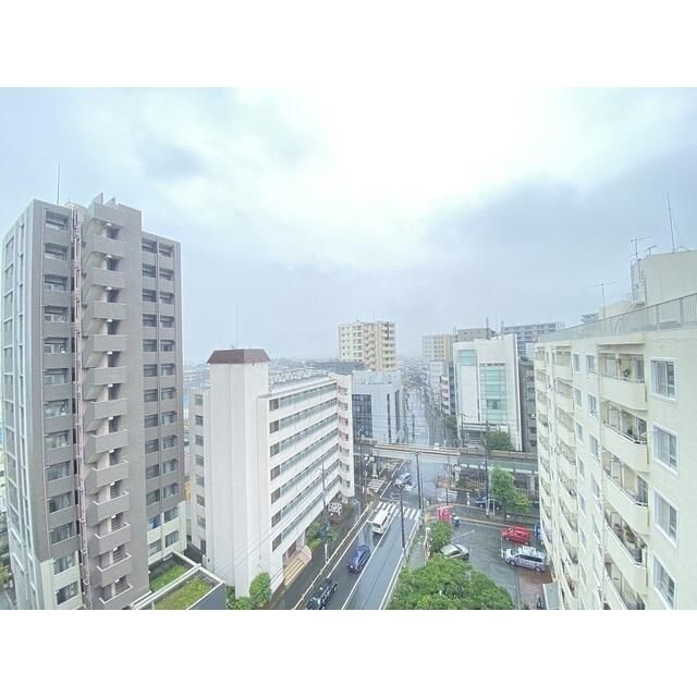 ランドール藤沢鵠沼 その他1