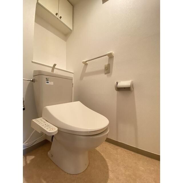 ランドール藤沢鵠沼 その他3