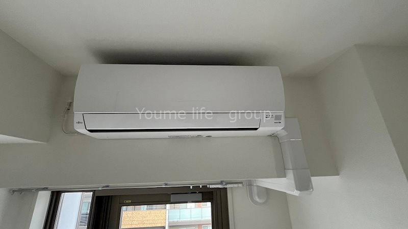 ＬＩＭＥ　ＲＥＳＩＤＥＮＣＥ　ＨＩＲＡＴＳＵＫＡ　ＷＥＳＴ その他1