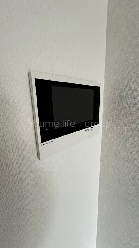 ＬＩＭＥ　ＲＥＳＩＤＥＮＣＥ　ＨＩＲＡＴＳＵＫＡ　ＷＥＳＴ その他5