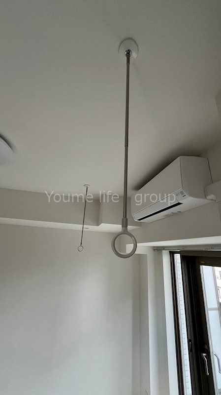 ＬＩＭＥ　ＲＥＳＩＤＥＮＣＥ　ＨＩＲＡＴＳＵＫＡ　ＷＥＳＴ その他9